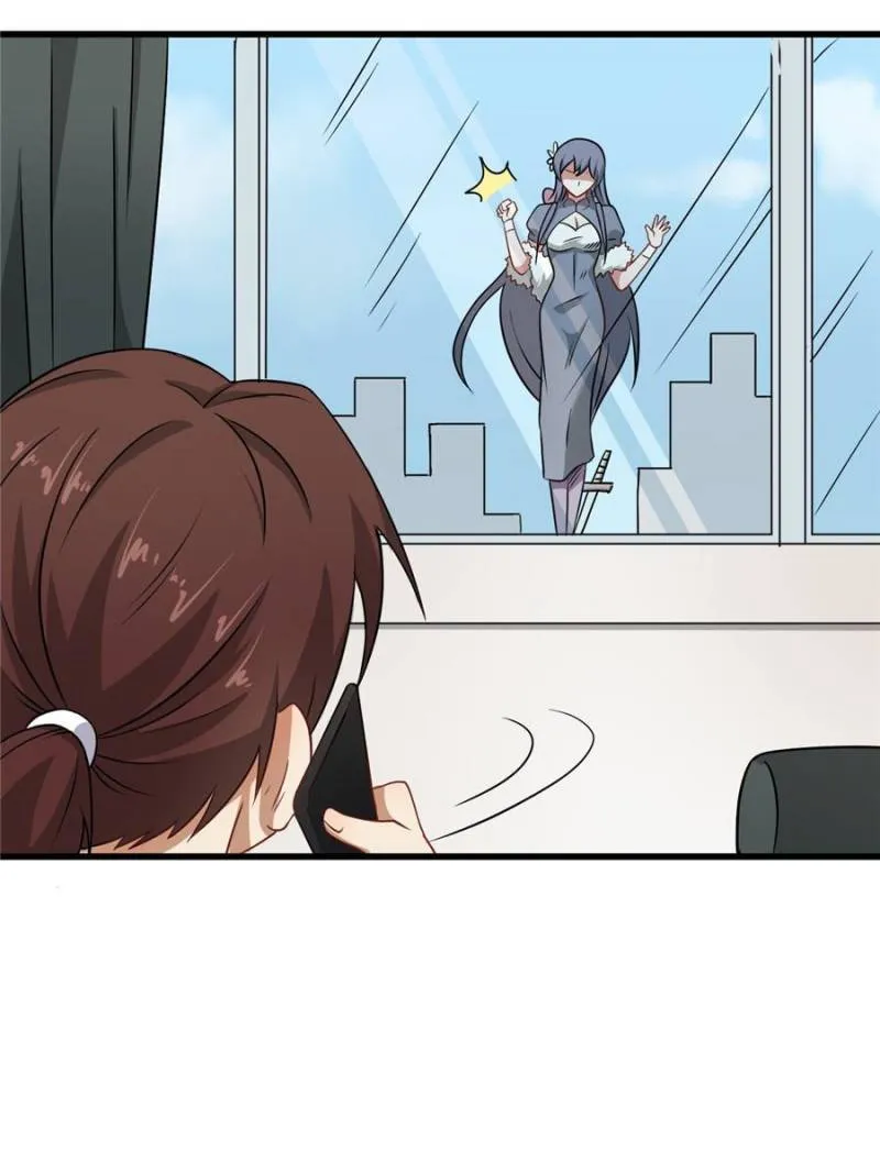 Page 49 of Chapter 104