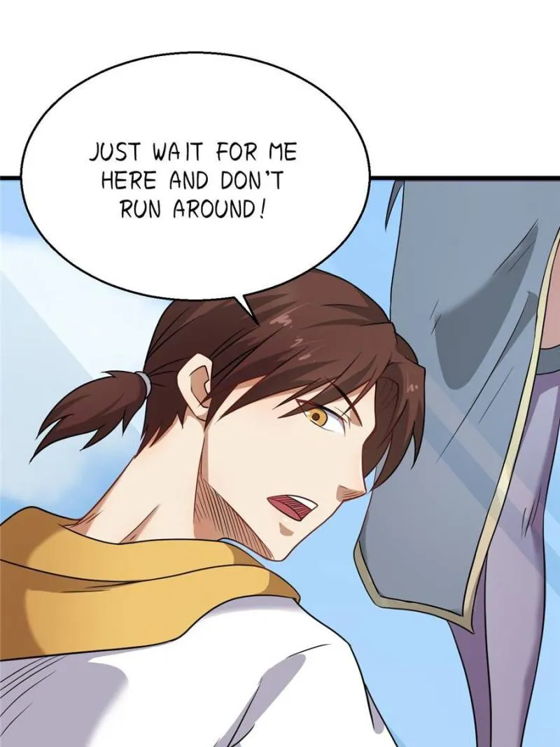 Page 50 of Chapter 104