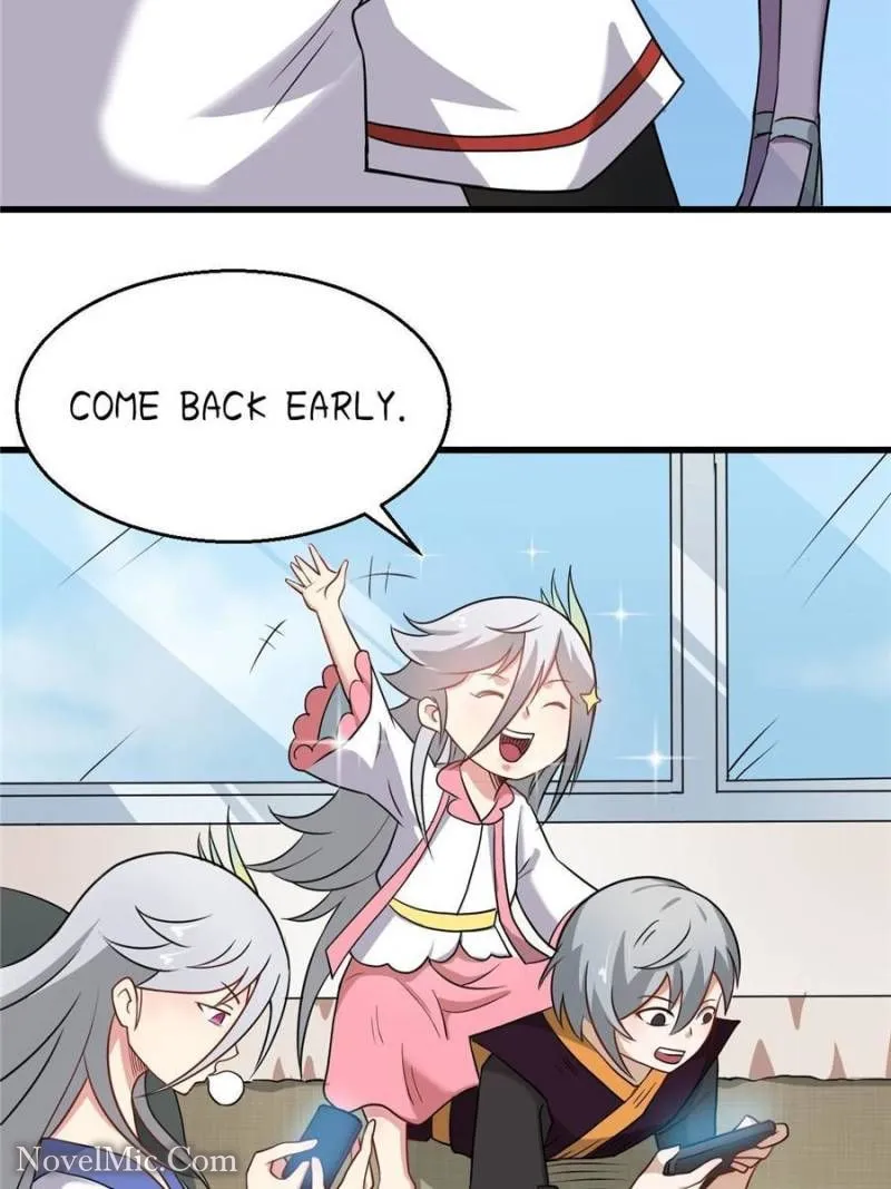 Page 51 of Chapter 104