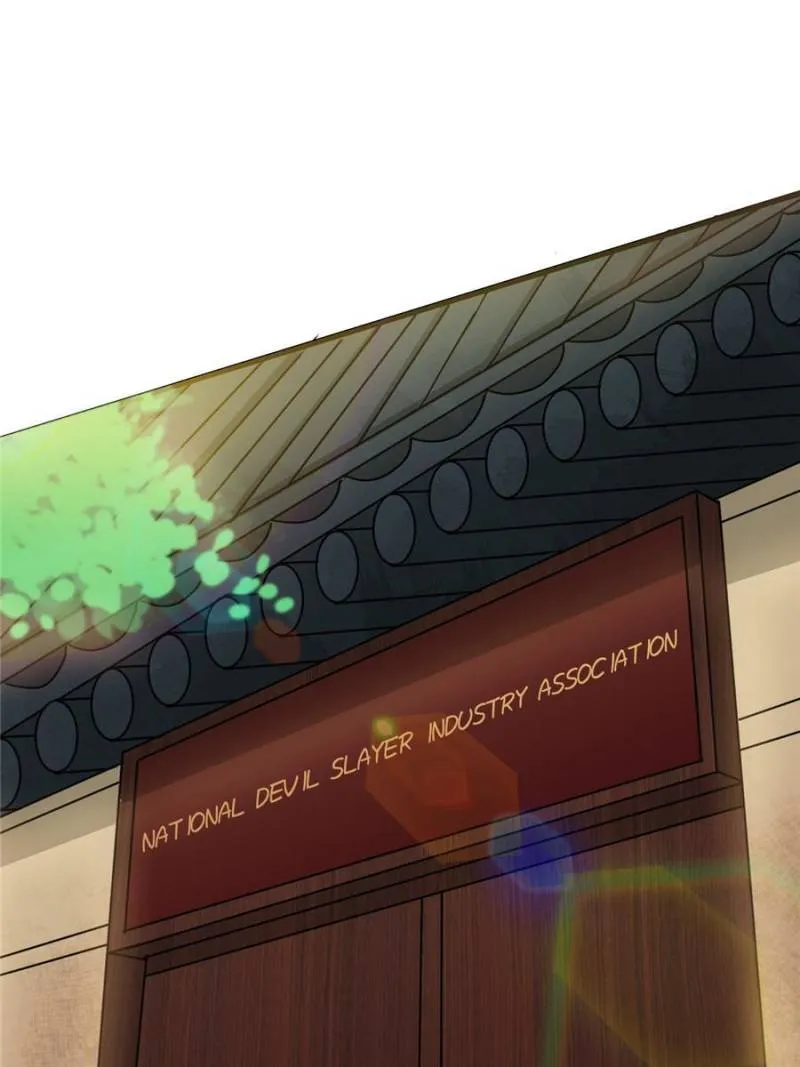 Page 54 of Chapter 104