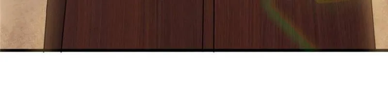 Page 55 of Chapter 104