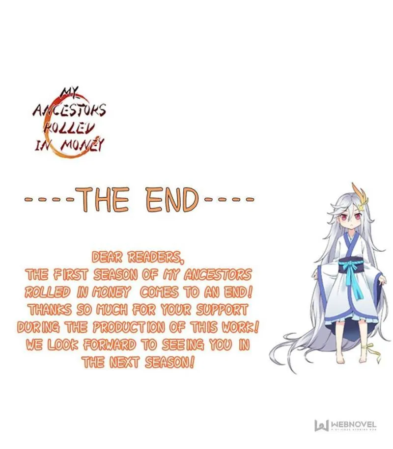 Page 56 of Chapter 104