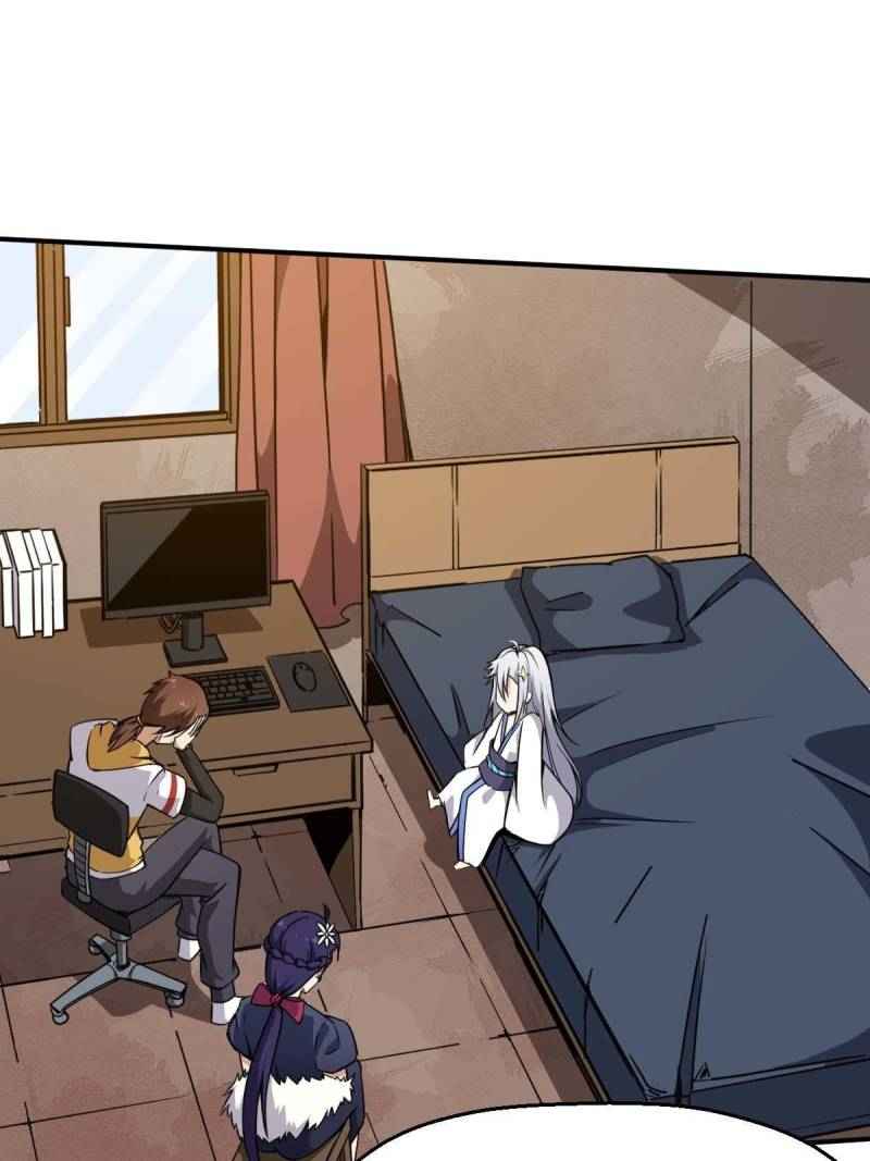 Page 1 of Chapter 10