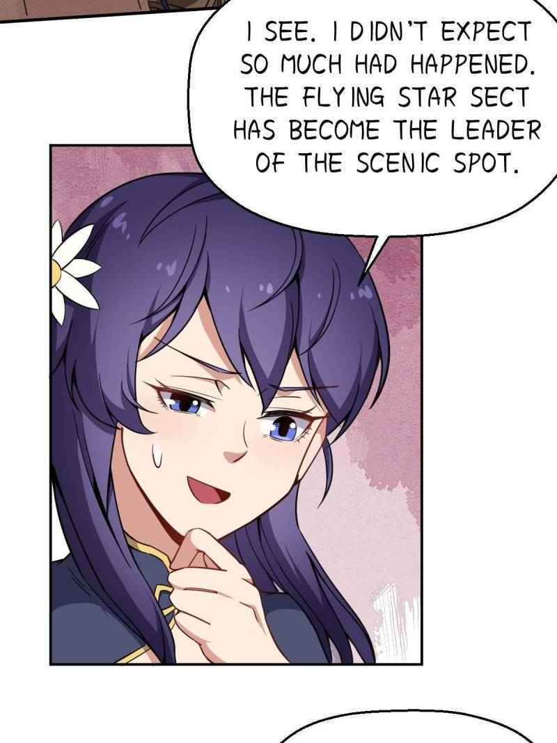 Page 2 of Chapter 10
