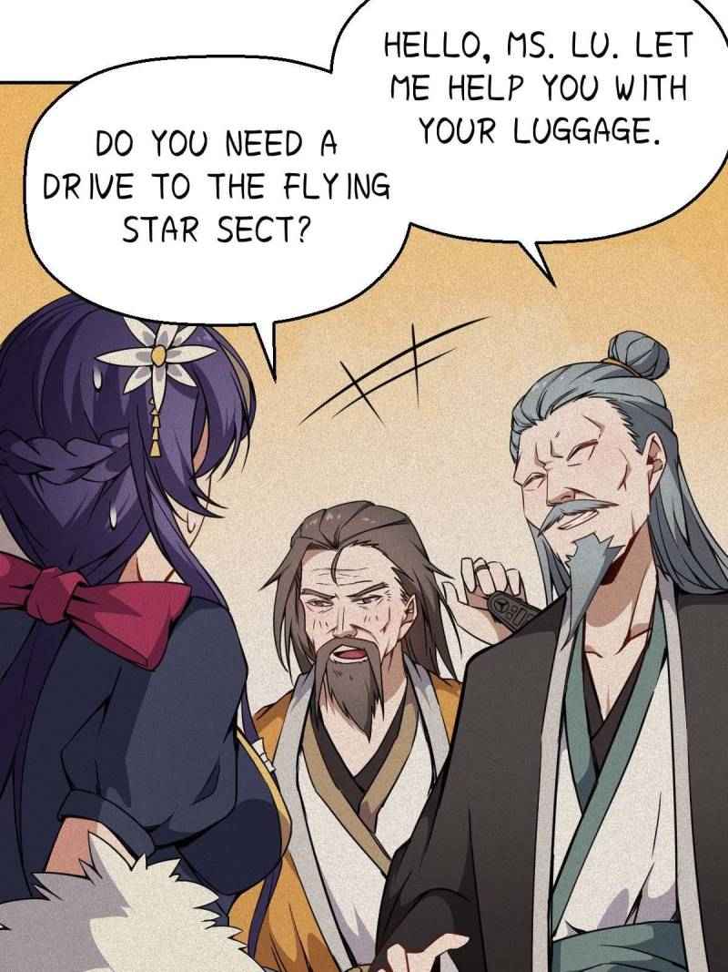 Page 3 of Chapter 10