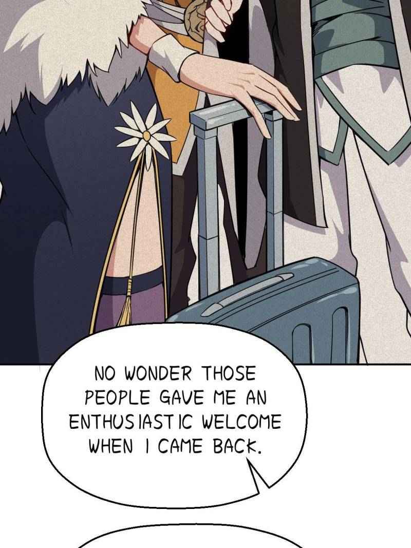 Page 4 of Chapter 10