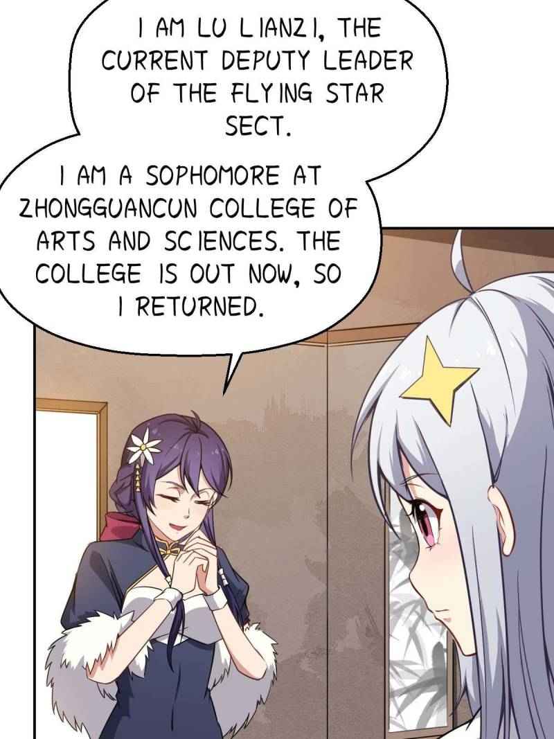 Page 5 of Chapter 10