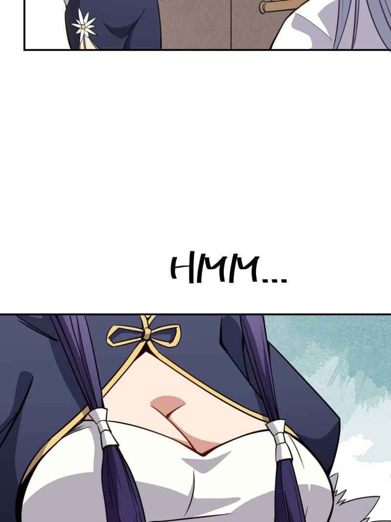 Page 6 of Chapter 10