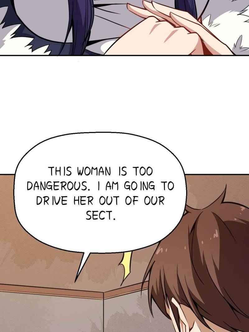 Page 7 of Chapter 10