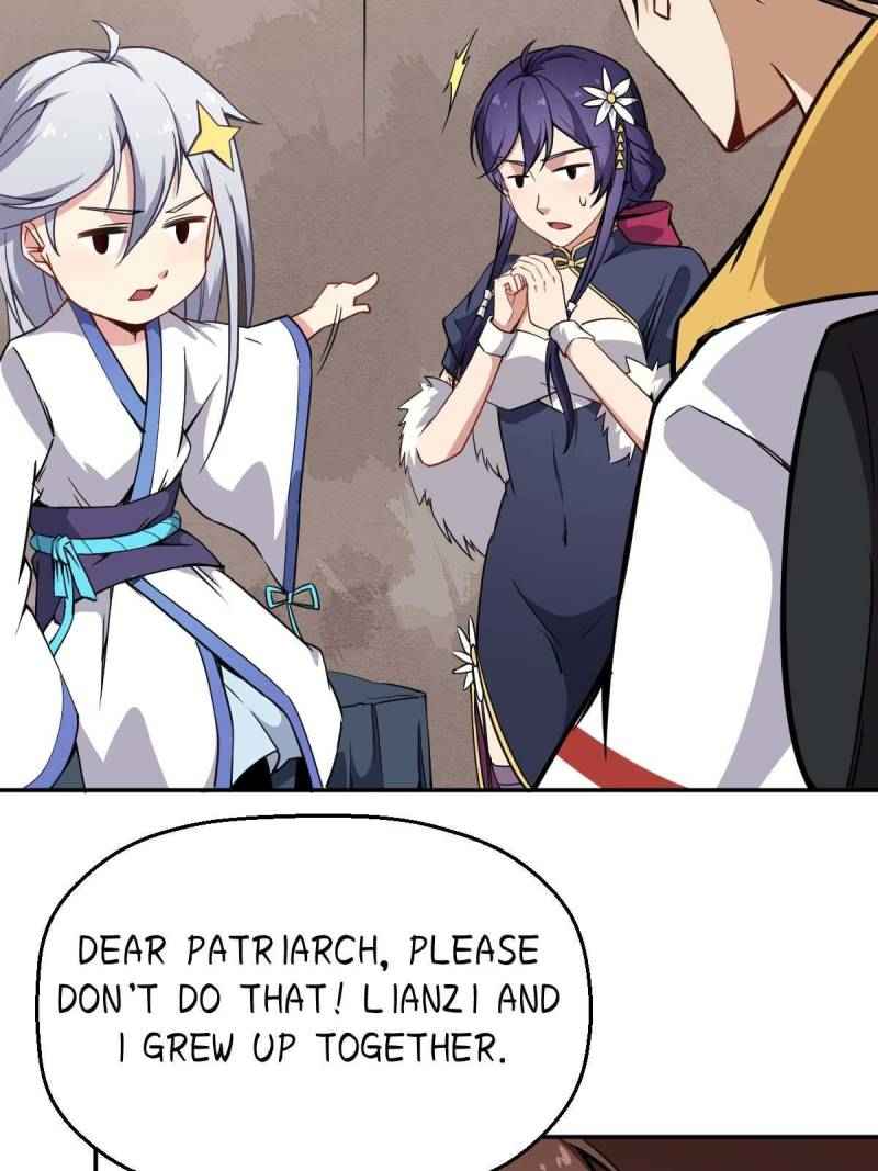 Page 8 of Chapter 10