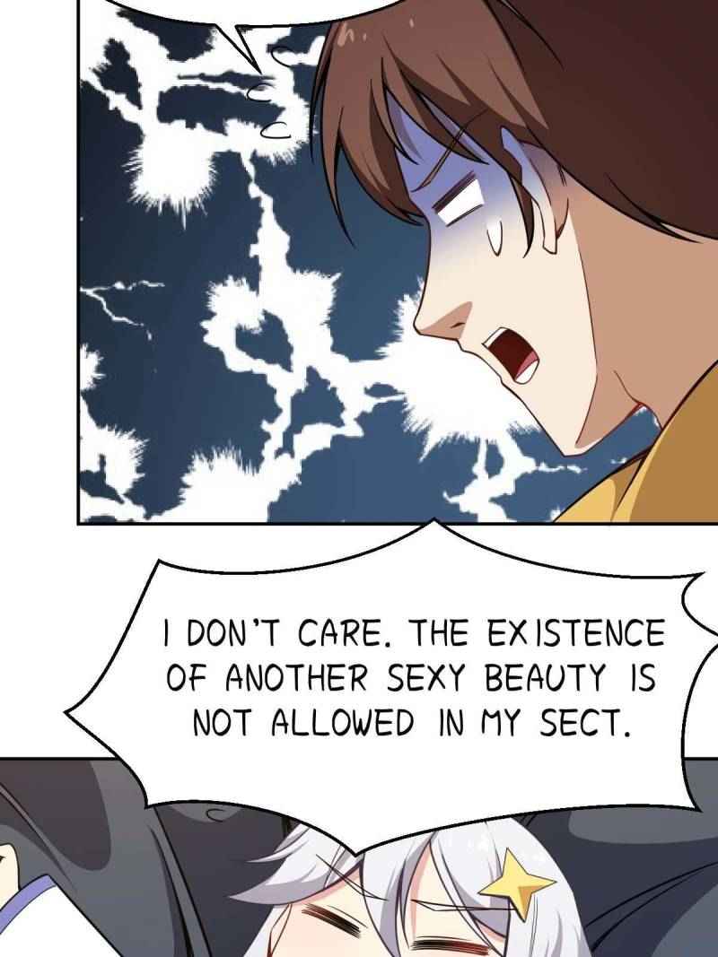 Page 9 of Chapter 10