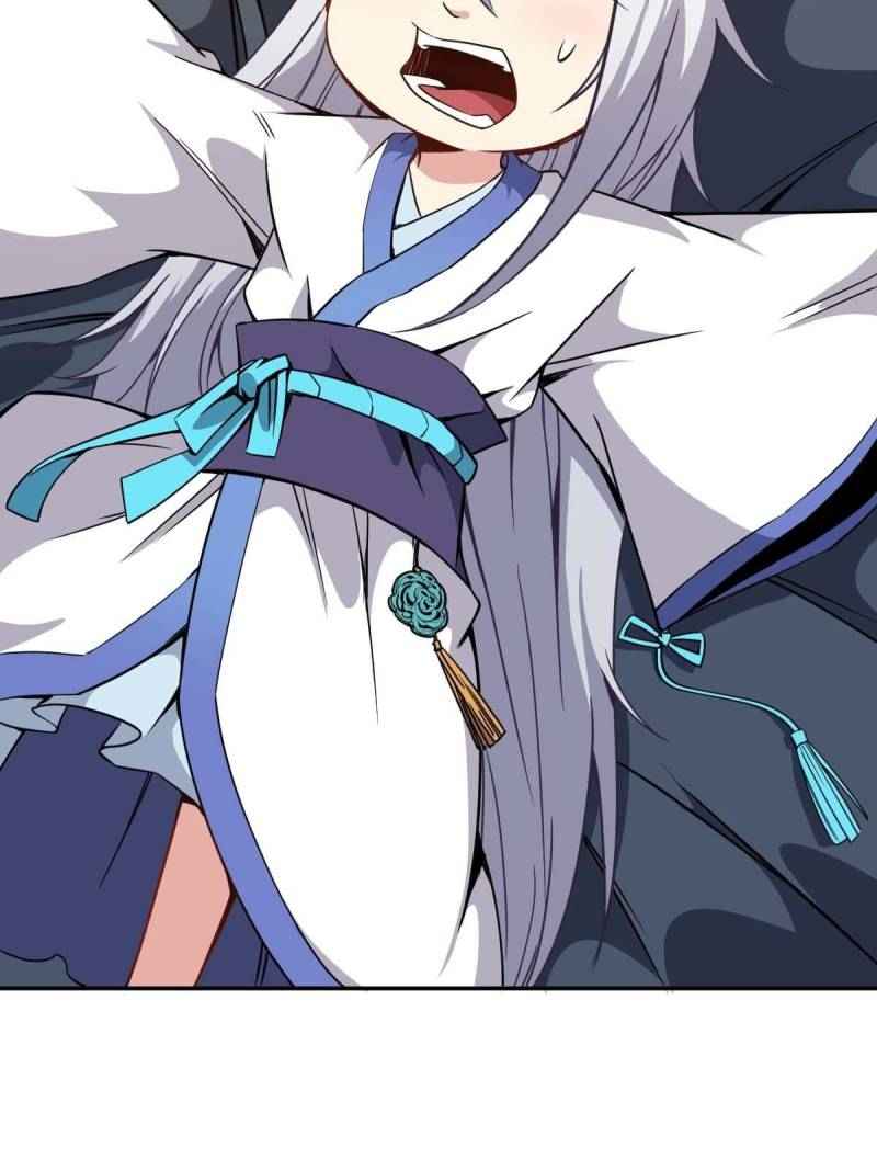 Page 10 of Chapter 10