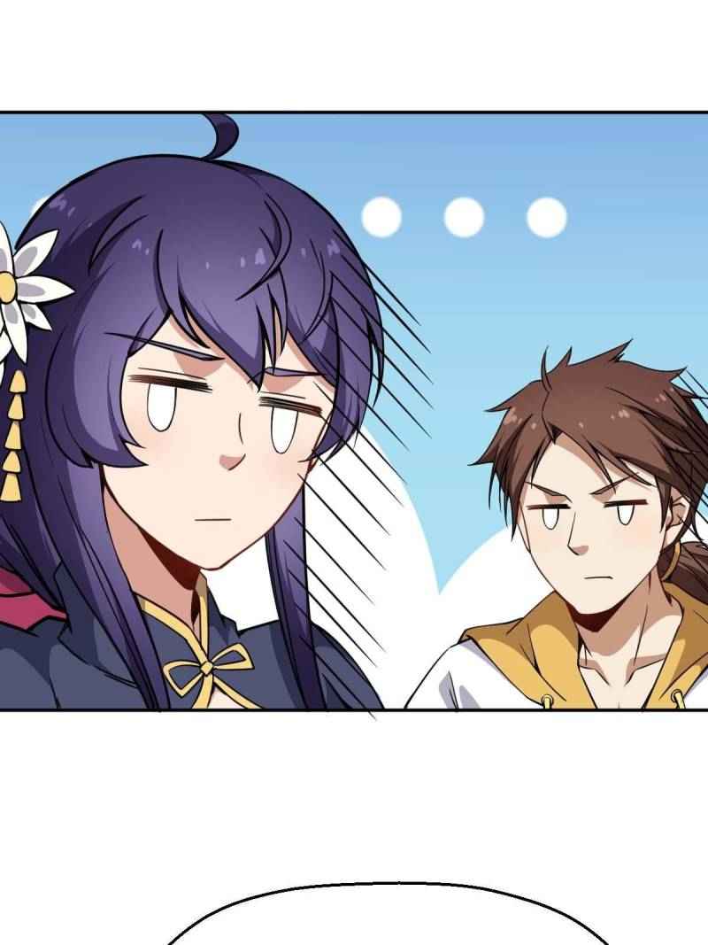 Page 11 of Chapter 10