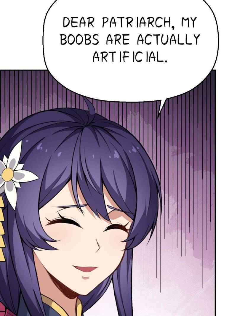 Page 12 of Chapter 10