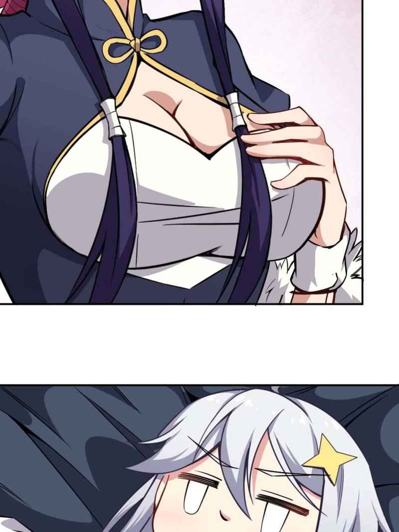 Page 13 of Chapter 10