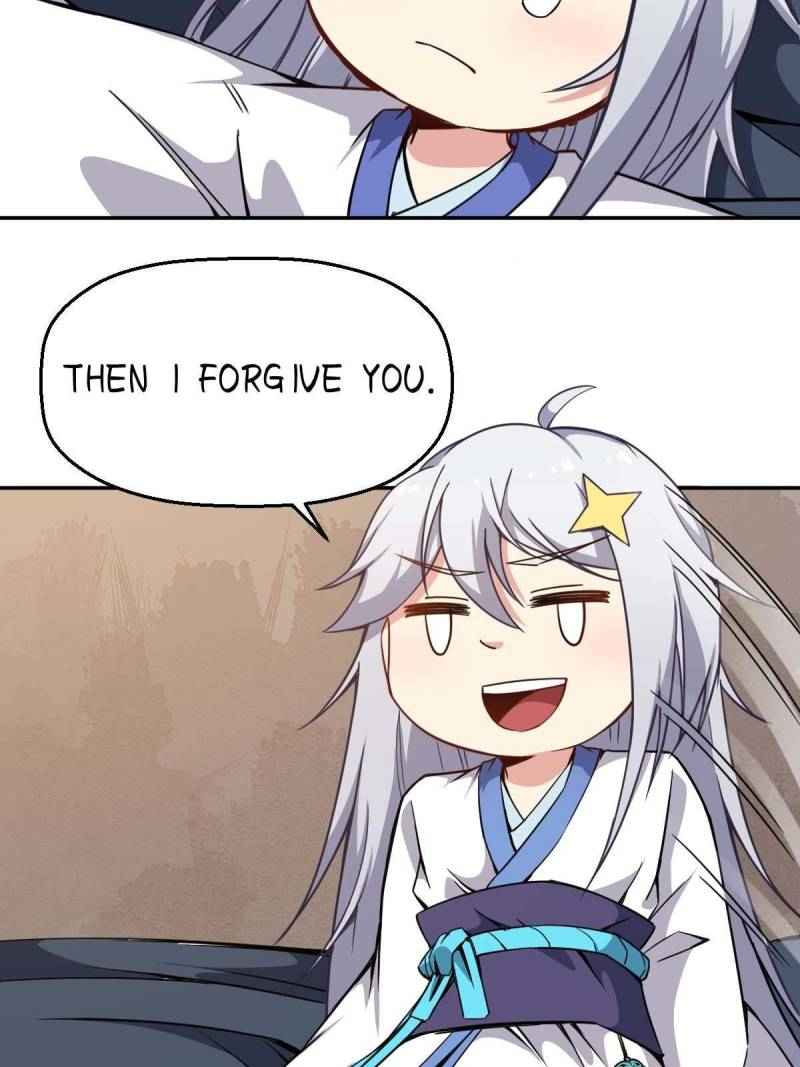 Page 14 of Chapter 10