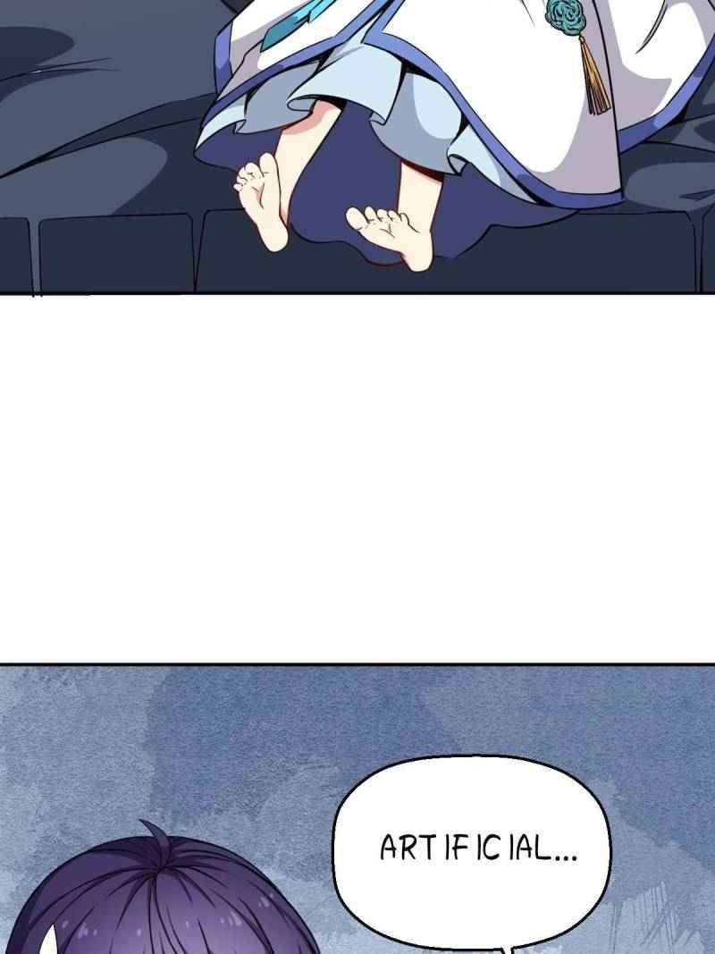 Page 15 of Chapter 10