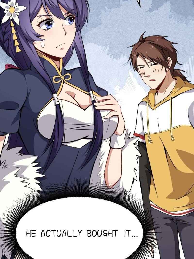 Page 16 of Chapter 10