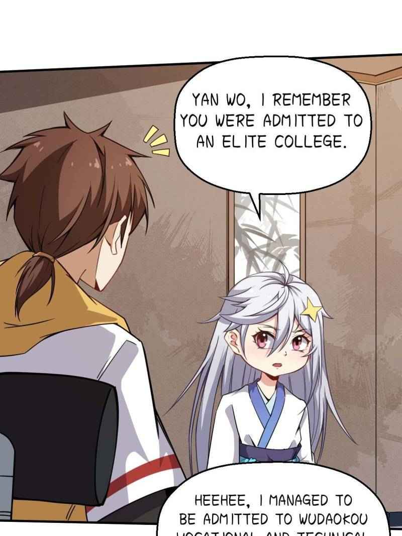 Page 18 of Chapter 10