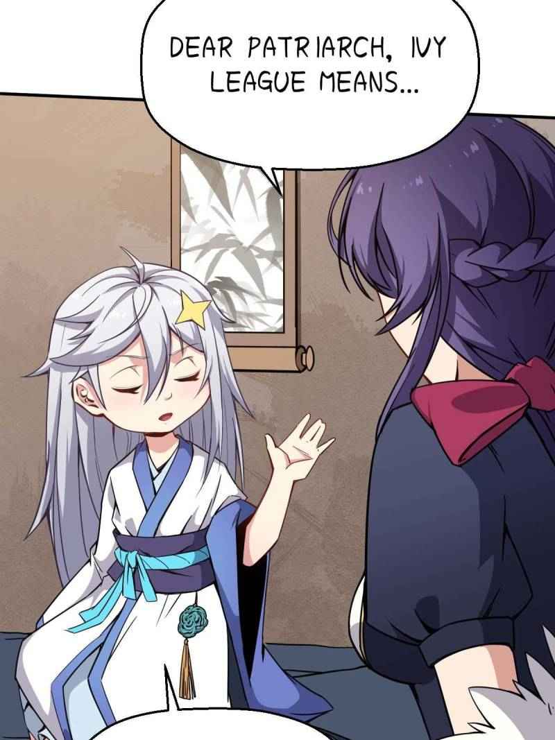 Page 20 of Chapter 10