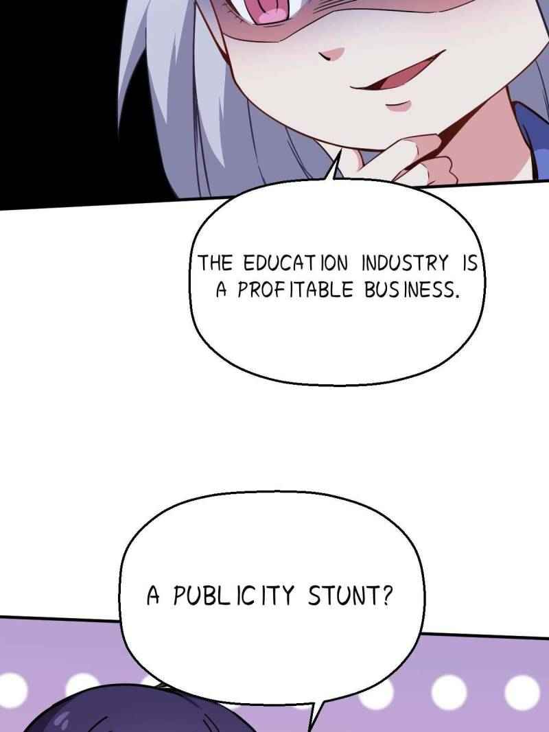 Page 22 of Chapter 10
