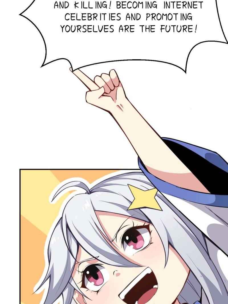Page 24 of Chapter 10
