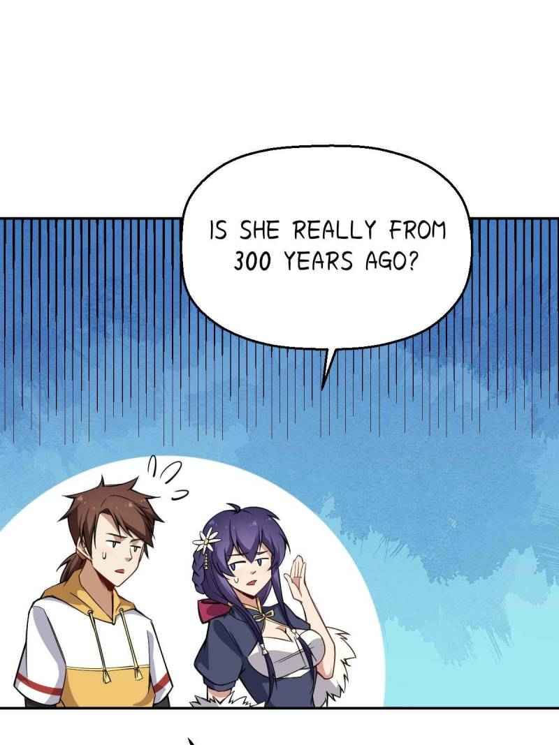 Page 26 of Chapter 10