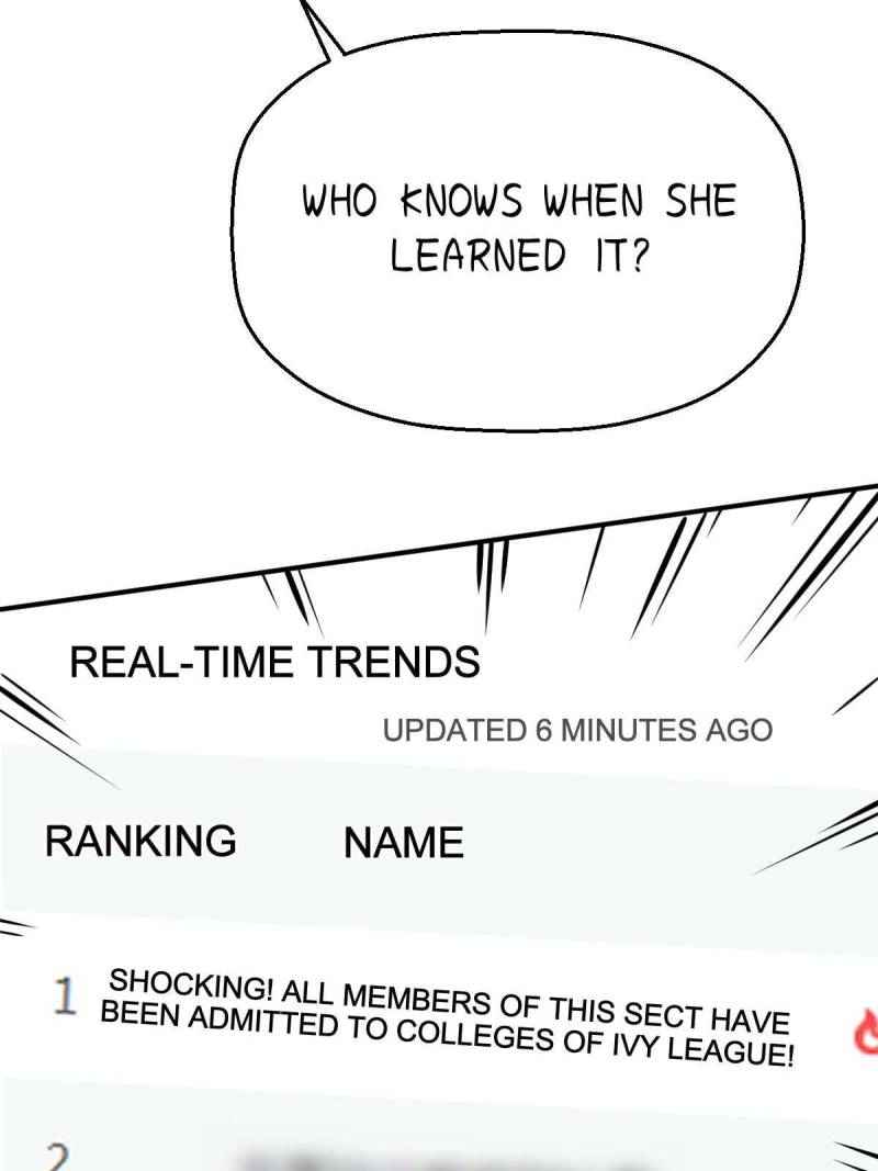 Page 27 of Chapter 10