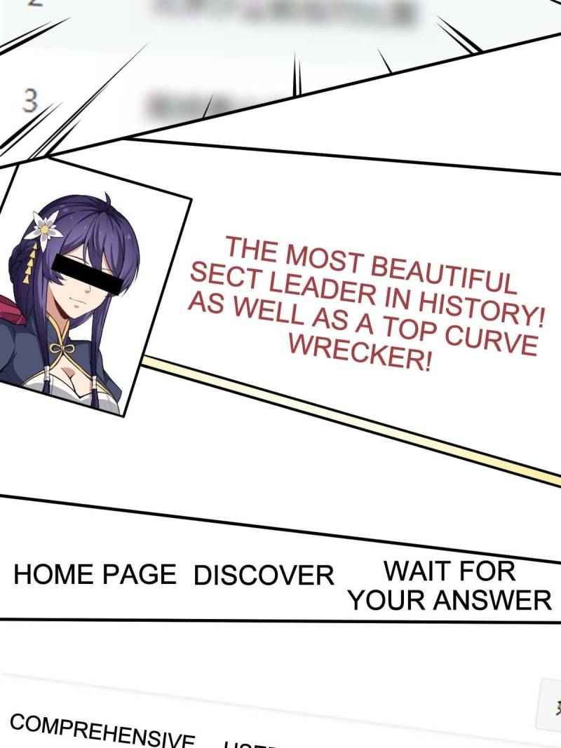 Page 28 of Chapter 10