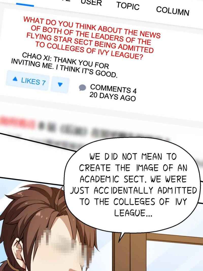 Page 29 of Chapter 10