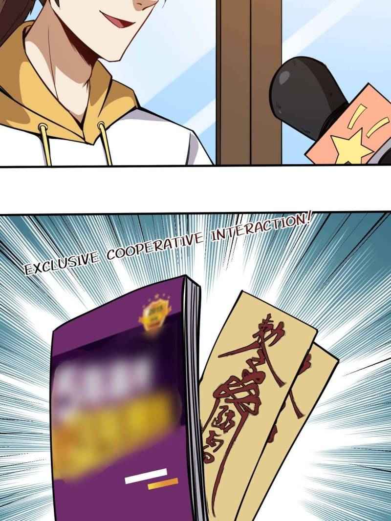 Page 30 of Chapter 10
