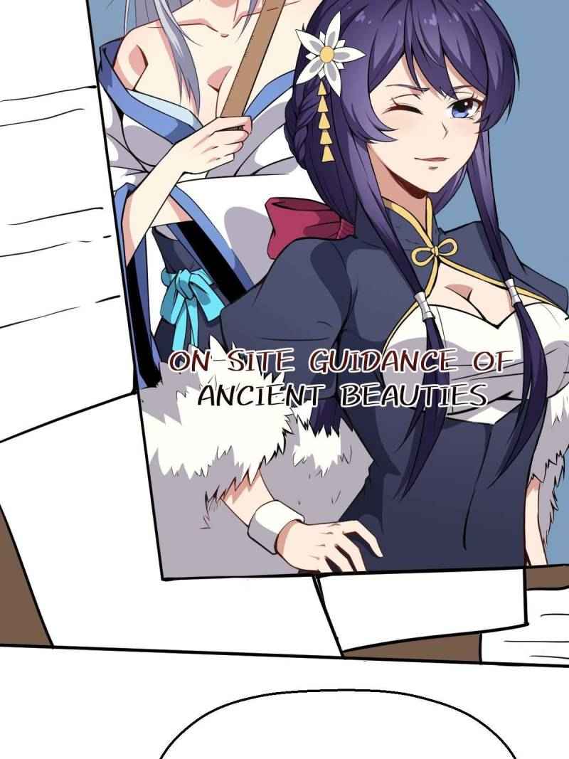 Page 32 of Chapter 10
