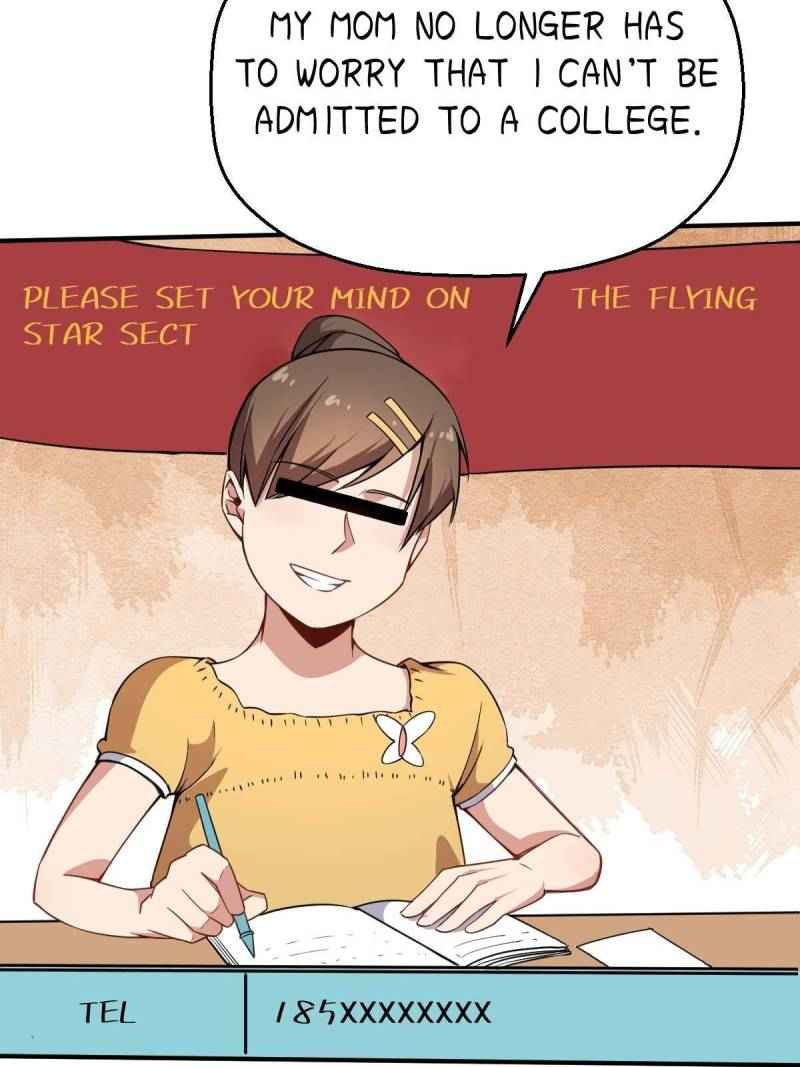 Page 33 of Chapter 10