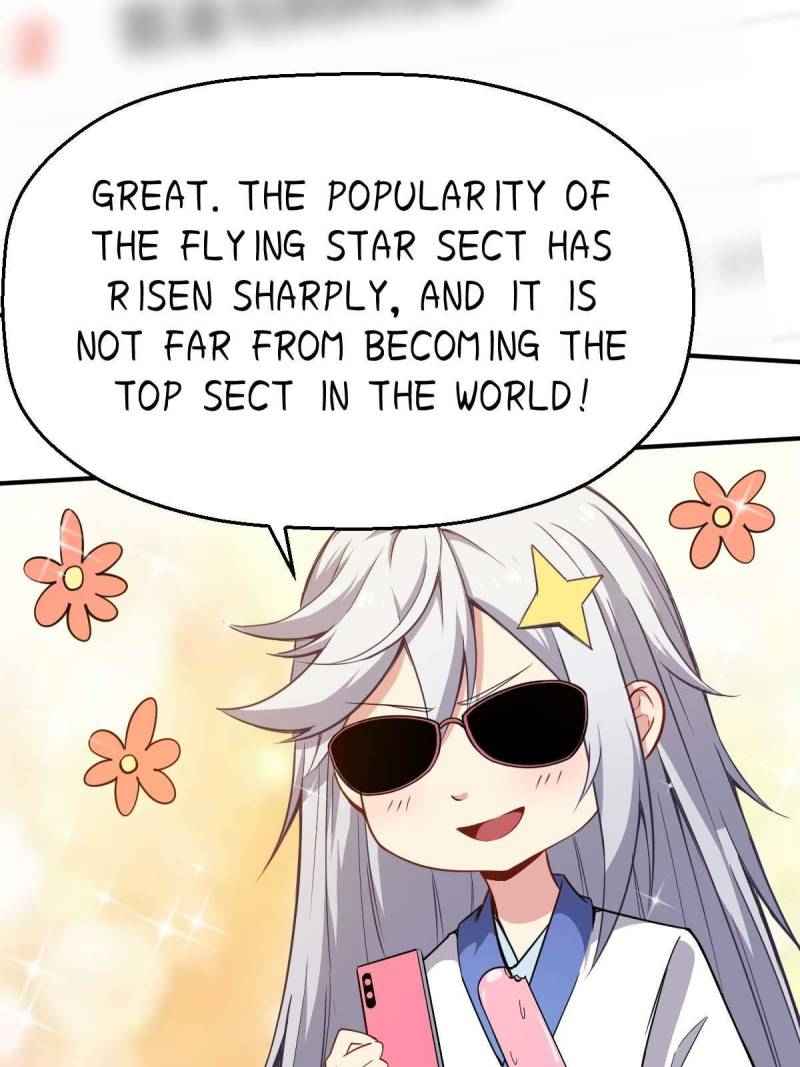Page 36 of Chapter 10
