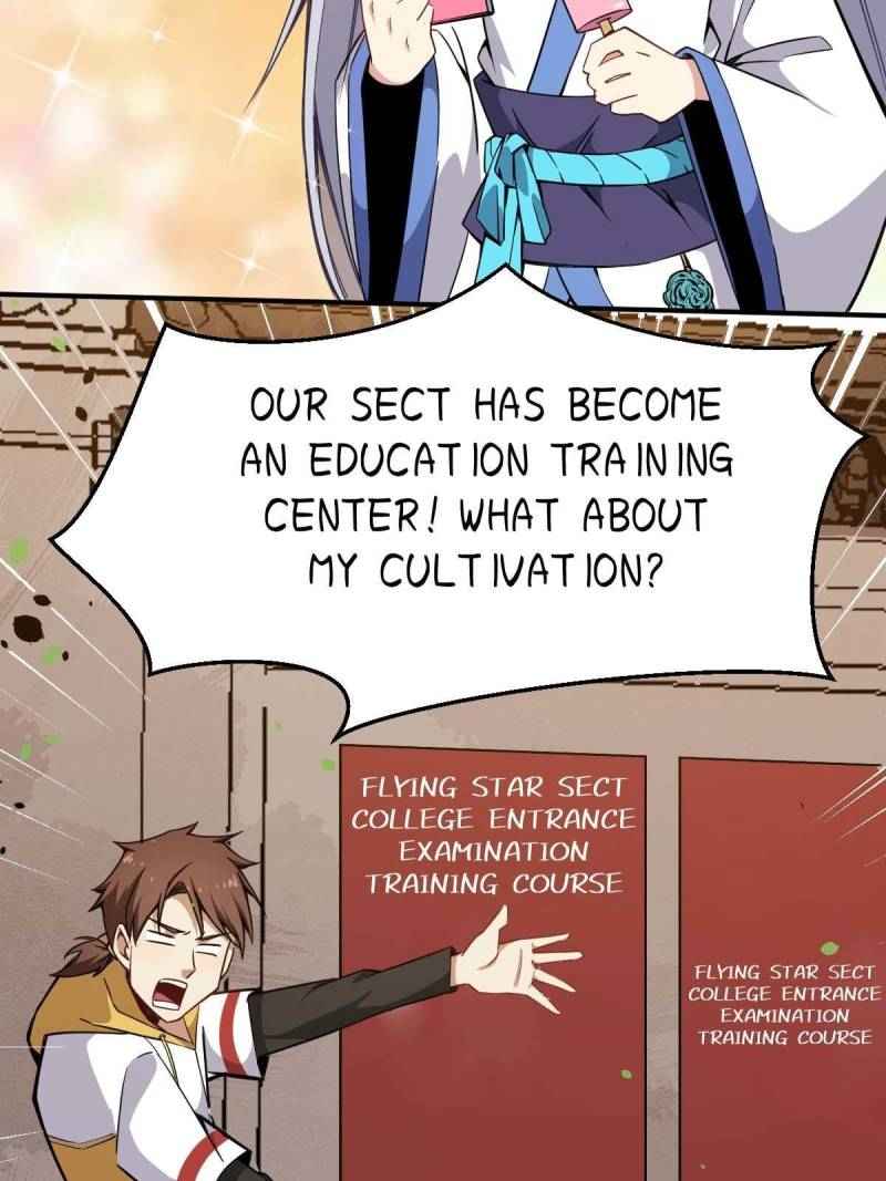 Page 37 of Chapter 10