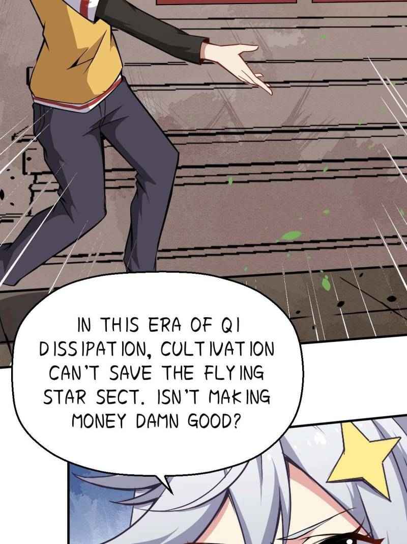 Page 38 of Chapter 10