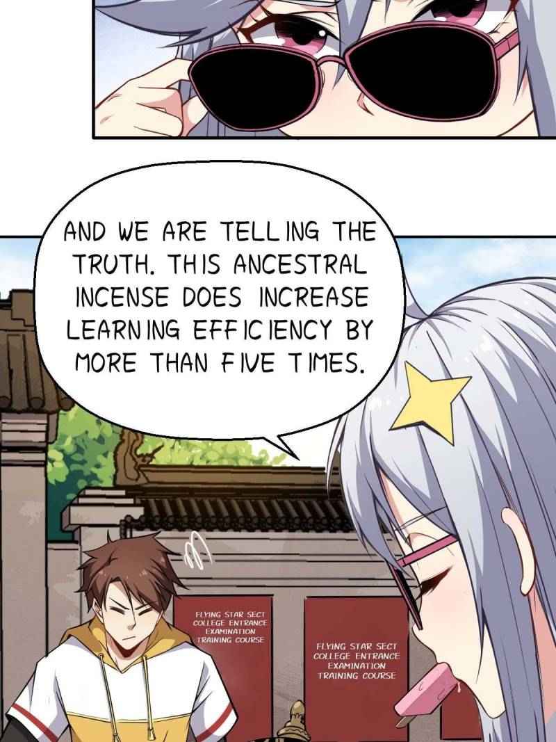 Page 39 of Chapter 10