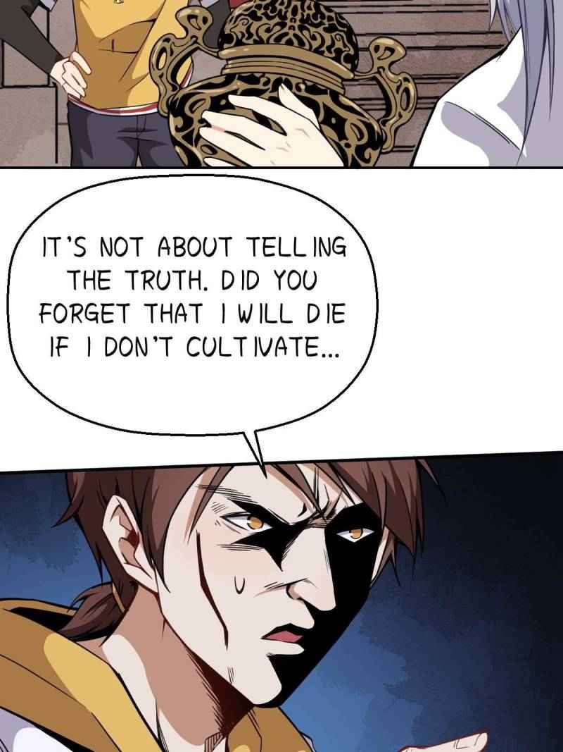 Page 40 of Chapter 10