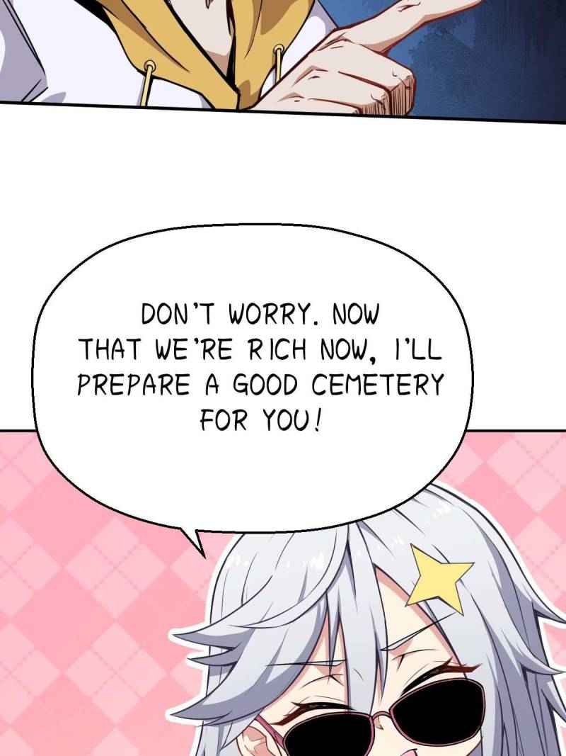Page 41 of Chapter 10