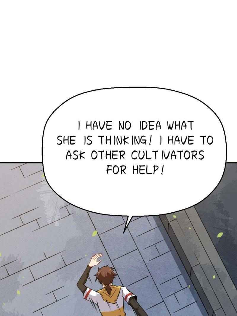 Page 43 of Chapter 10