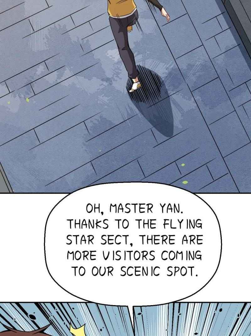 Page 44 of Chapter 10