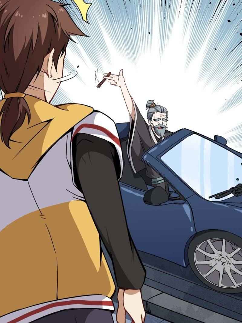 Page 45 of Chapter 10