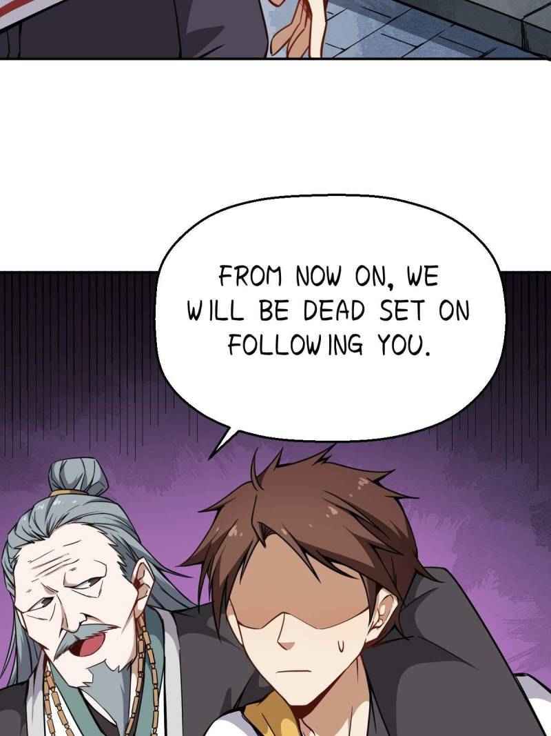 Page 46 of Chapter 10