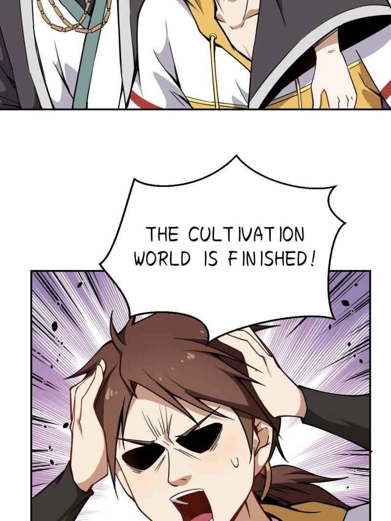 Page 47 of Chapter 10