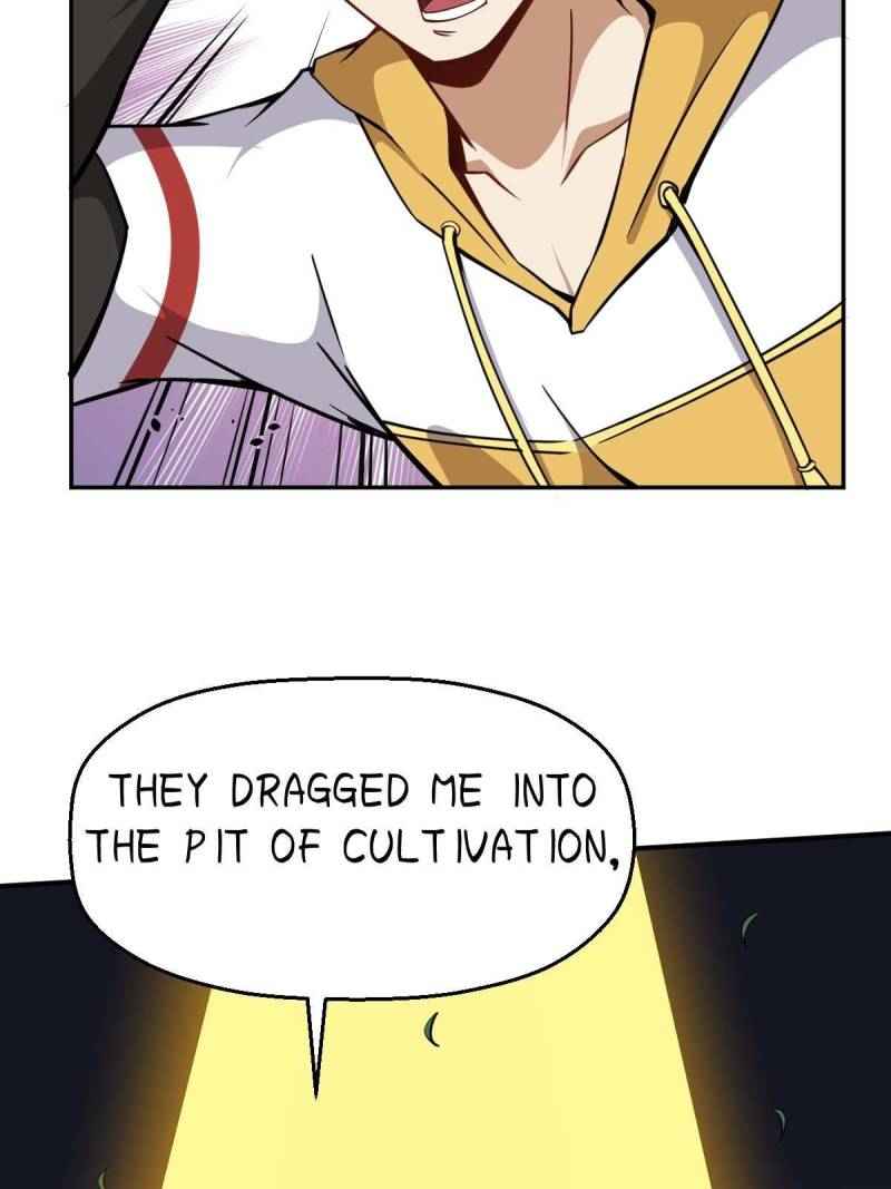 Page 48 of Chapter 10