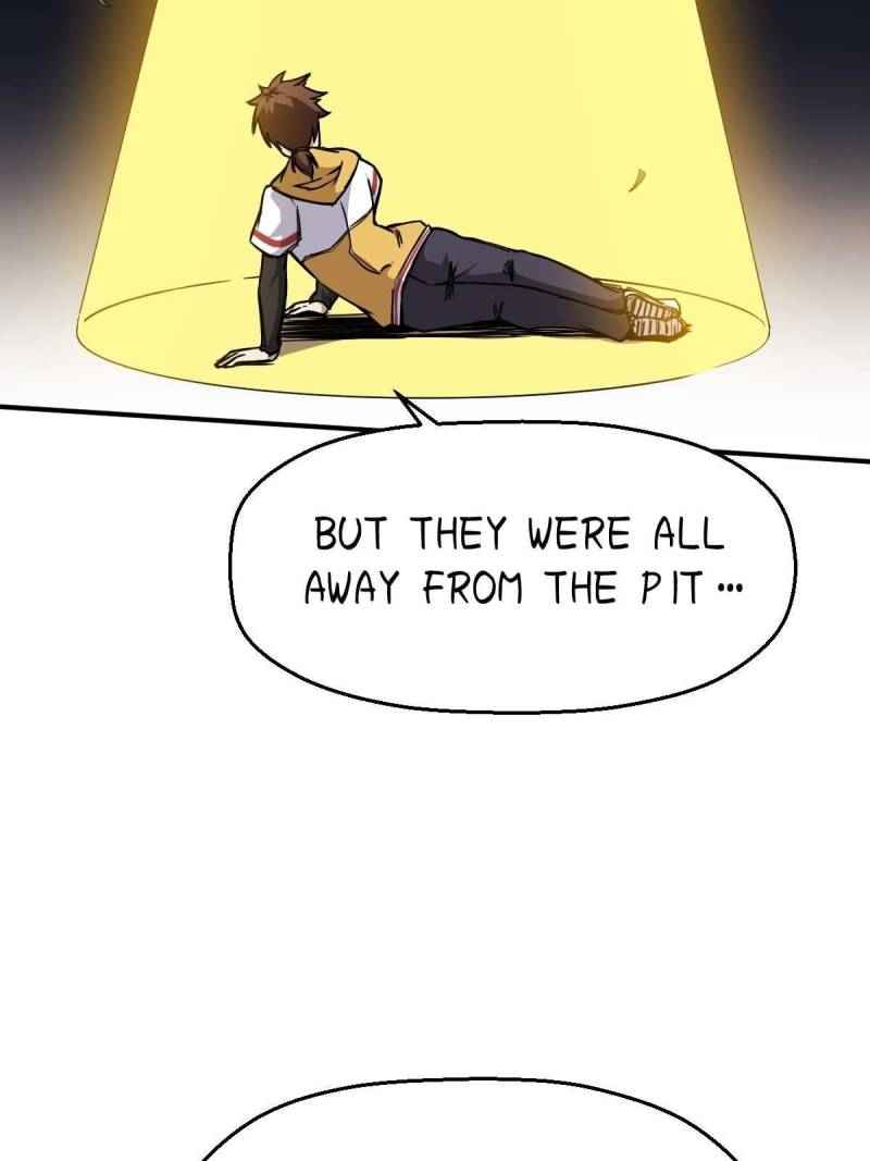 Page 49 of Chapter 10