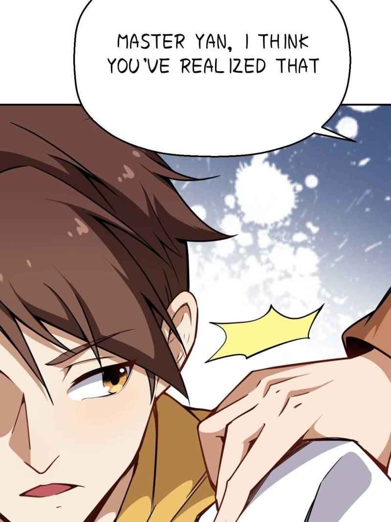 Page 50 of Chapter 10