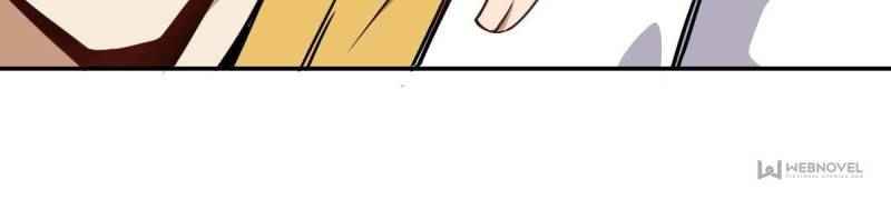 Page 51 of Chapter 10