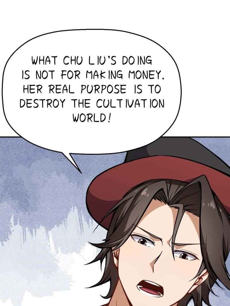 Page 52 of Chapter 10