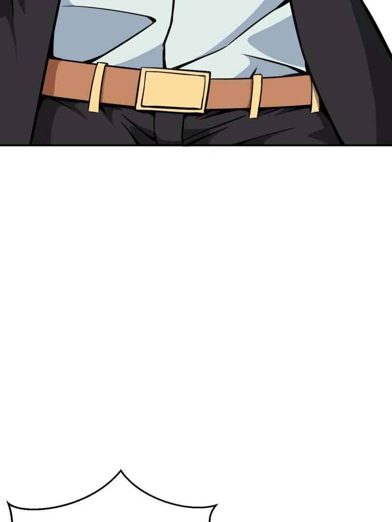 Page 54 of Chapter 10
